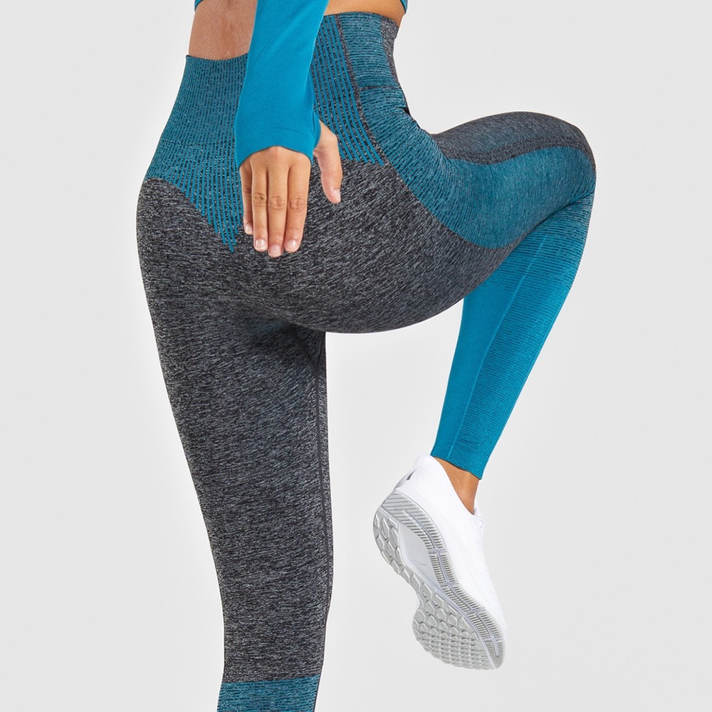 Gymshark Amplify Leggings
